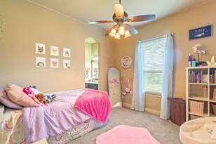 108 Oak Creek Dr, Springtown, TX 76082 - Photo 21