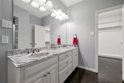 1849 Sommerfeld Drive, Waco, TX 76705 - Photo 19