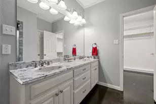 1849 Sommerfeld Dr, Waco, TX 76705 - Photo 19