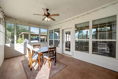 1849 Sommerfeld Drive, Waco, TX 76705 - Photo 23
