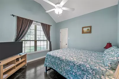 1849 Sommerfeld Drive, Waco, TX 76705 - Photo 15