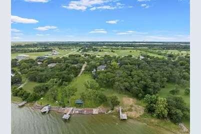 1849 Sommerfeld Drive, Waco, TX 76705 - Photo 33