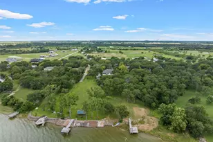 1849 Sommerfeld Dr, Waco, TX 76705 - Photo 33