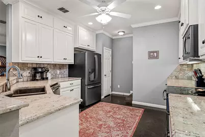 1849 Sommerfeld Drive, Waco, TX 76705 - Photo 9