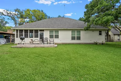 1849 Sommerfeld Drive, Waco, TX 76705 - Photo 31