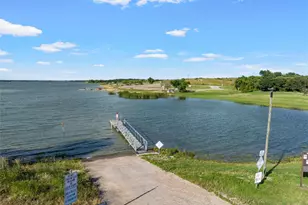 1849 Sommerfeld Dr, Waco, TX 76705 - Photo 37