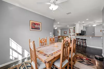 1849 Sommerfeld Drive, Waco, TX 76705 - Photo 11