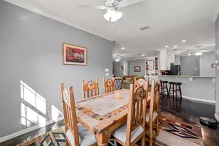 1849 Sommerfeld Dr, Waco, TX 76705 - Photo 11