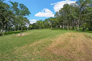 1849 Sommerfeld Dr, Waco, TX 76705 - Photo 29