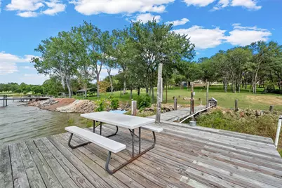 1849 Sommerfeld Drive, Waco, TX 76705 - Photo 25