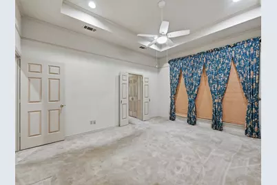 10211 Shadow Way, Dallas, TX 75243 - Photo 19