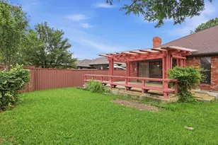 10211 Shadow Way, Dallas, TX 75243 - Photo 33