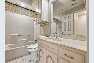 10211 Shadow Way, Dallas, TX 75243 - Photo 27