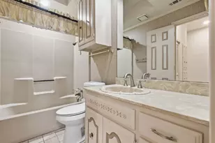 10211 Shadow Way, Dallas, TX 75243 - Photo 27
