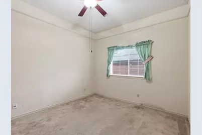 10211 Shadow Way, Dallas, TX 75243 - Photo 25