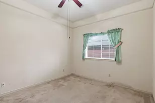 10211 Shadow Way, Dallas, TX 75243 - Photo 25