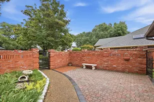 10211 Shadow Way, Dallas, TX 75243 - Photo 5