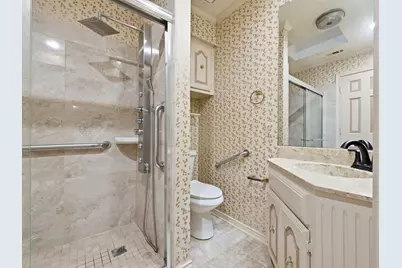 10211 Shadow Way, Dallas, TX 75243 - Photo 31