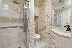 10211 Shadow Way, Dallas, TX 75243 - Photo 31