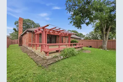 10211 Shadow Way, Dallas, TX 75243 - Photo 35