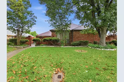 10211 Shadow Way, Dallas, TX 75243 - Photo 1