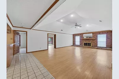 10211 Shadow Way, Dallas, TX 75243 - Photo 7
