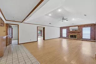 10211 Shadow Way, Dallas, TX 75243 - Photo 7