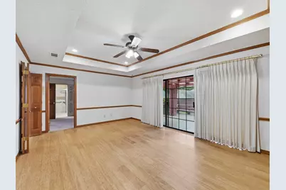 10211 Shadow Way, Dallas, TX 75243 - Photo 29