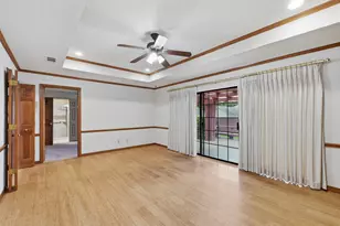 10211 Shadow Way, Dallas, TX 75243 - Photo 29