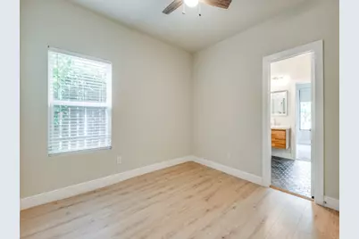 929 S Marlborough Avenue, Dallas, TX 75208 - Photo 21