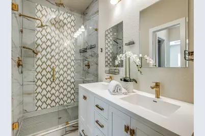 929 S Marlborough Avenue, Dallas, TX 75208 - Photo 19