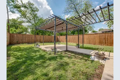 929 S Marlborough Avenue, Dallas, TX 75208 - Photo 23