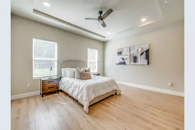 929 S Marlborough Avenue, Dallas, TX 75208 - Photo 17