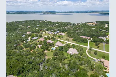 341 Onyx Drive, Oak Point, TX 75068 - Photo 39