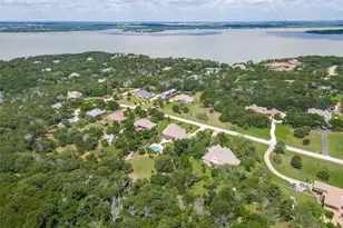 341 Onyx Dr, Oak Point, TX 75068 - Photo 39