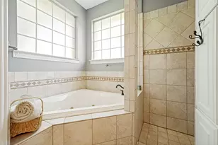 341 Onyx Dr, Oak Point, TX 75068 - Photo 21