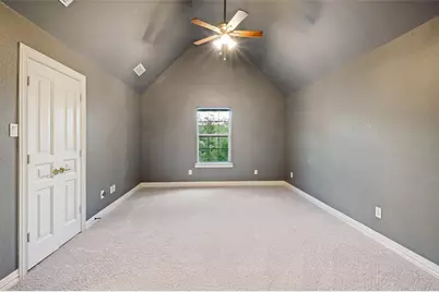 341 Onyx Drive, Oak Point, TX 75068 - Photo 27