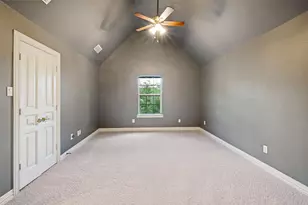 341 Onyx Dr, Oak Point, TX 75068 - Photo 27