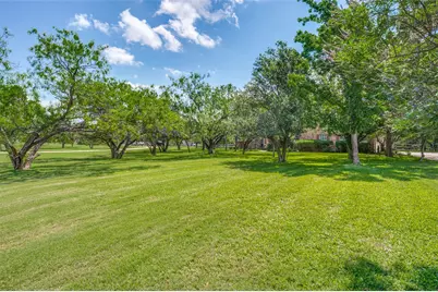 341 Onyx Drive, Oak Point, TX 75068 - Photo 35