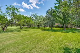 341 Onyx Dr, Oak Point, TX 75068 - Photo 35