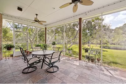 341 Onyx Drive, Oak Point, TX 75068 - Photo 29