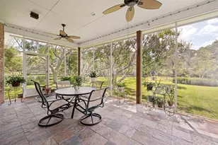 341 Onyx Dr, Oak Point, TX 75068 - Photo 29