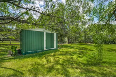 341 Onyx Drive, Oak Point, TX 75068 - Photo 31