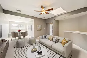 341 Onyx Dr, Oak Point, TX 75068 - Photo 25