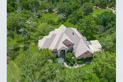 341 Onyx Drive, Oak Point, TX 75068 - Photo 37