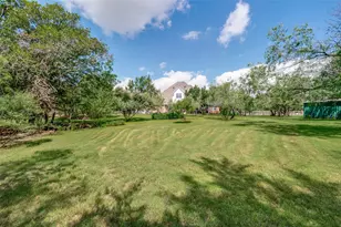 341 Onyx Dr, Oak Point, TX 75068 - Photo 33