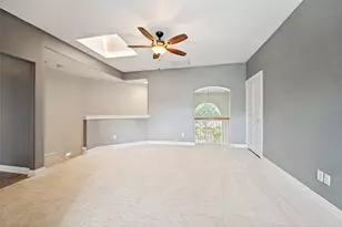 341 Onyx Dr, Oak Point, TX 75068 - Photo 23