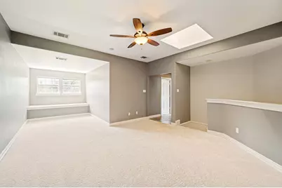 341 Onyx Drive, Oak Point, TX 75068 - Photo 23