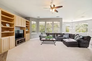 341 Onyx Dr, Oak Point, TX 75068 - Photo 7