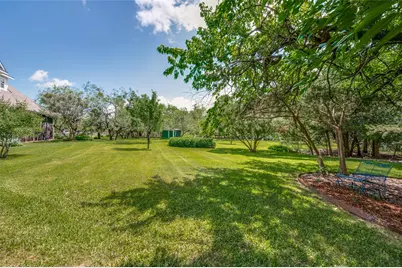341 Onyx Drive, Oak Point, TX 75068 - Photo 33